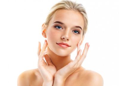 Nowa technologia w służbie pięknu. Najnowsze osiągnięcia, dzięki którym na długo zachowamy młodość.