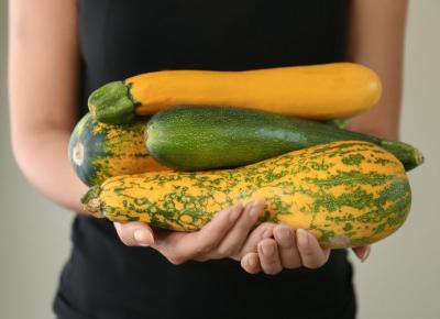 Odchudzaj się zdrowo i z głową.