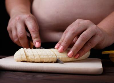 Kuchenne zamienniki.