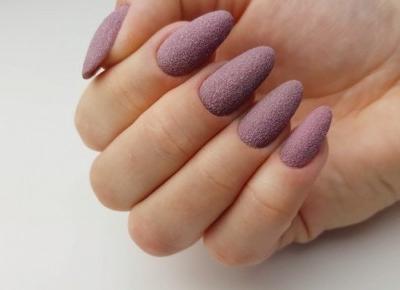 Nails inspiration