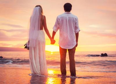 Jak uczesać się do ślubu w 2020?