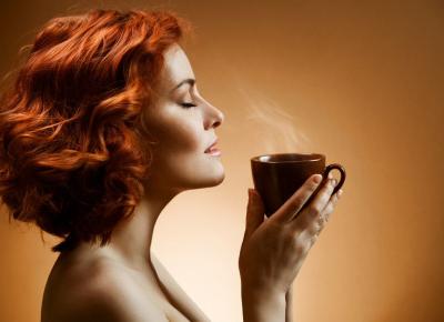 By ciało nie straciło jędrności.