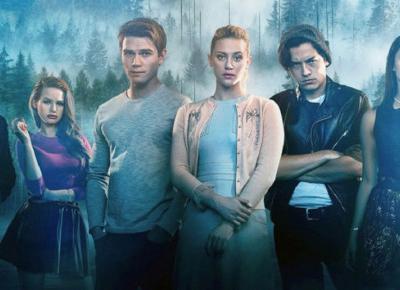 Riverdale 5 – data premiery, fabuła, zmiany w obsadzie i wszystko co wiadomo o nowym sezonie serialu!