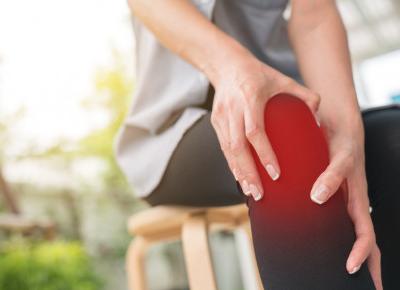 Po tym rozpoznasz niedobór wapnia.