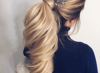 #hairgoal