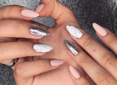 💅 nails inspiration 💅