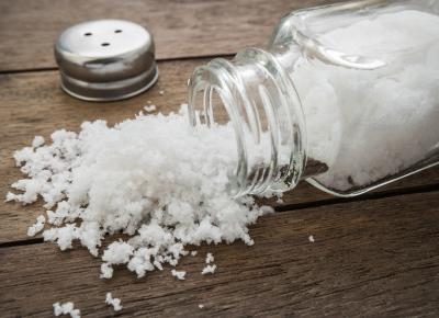 Jaka woda jest dla ciebie najlepsza?