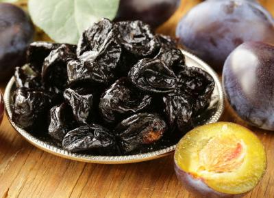 W nich jest źródło twego dobrego samopoczucia.