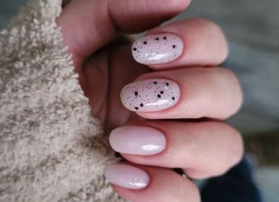 Delicate nails inspo 💅