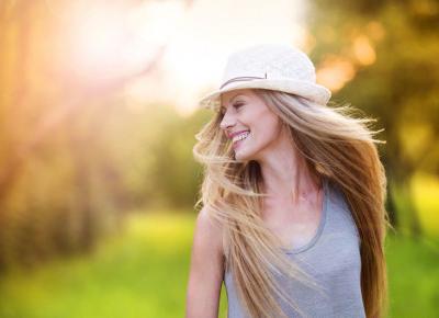 Najlepsze naturalne źródła witaminy D.