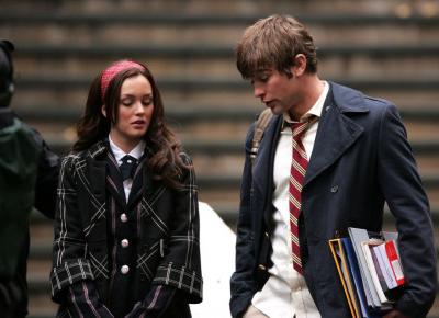 Czy warto iść na studia: zalety i wady. Jak podjąć decyzję o studiowaniu?