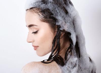 Morsowanie w zupełnie innej odsłonie.