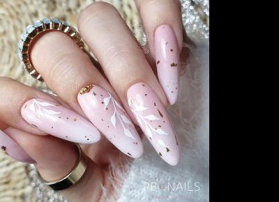 Pastel nails inspiration 💅✨