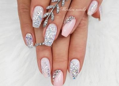 nails inspiration 💅