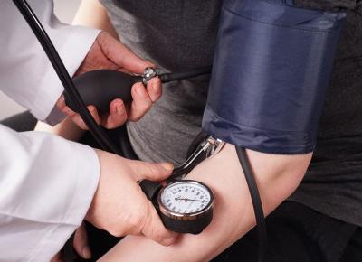 Co pomoże uniknąć zawału?