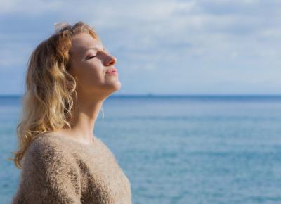 Uzupełnij niedobory!