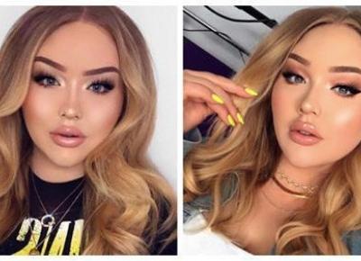 Nikkietutorials zaręczona! Jak wygląda jej pierścionek?