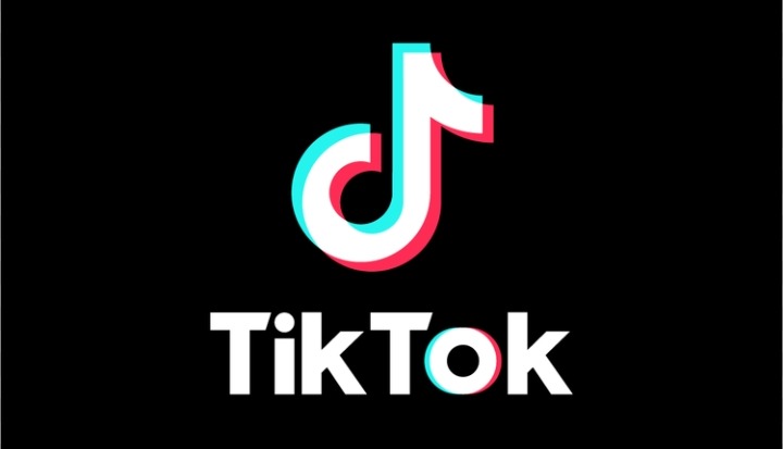 Tik Tok - oaza dla nastolatków!