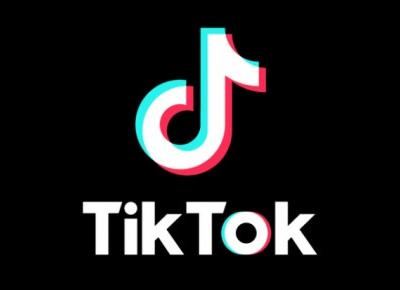 Tik Tok - oaza dla nastolatków!