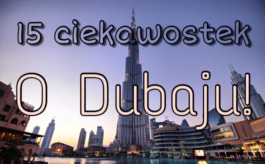 Najlepsze miejsca randkowe na Dubaju