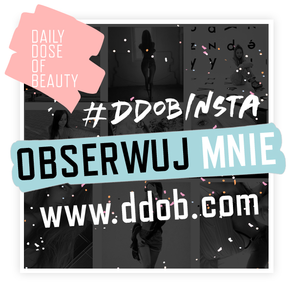 Justiifly: DDOB TAG!