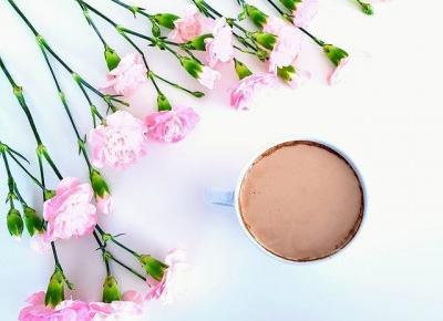 Minimalizm w fotografii 📷