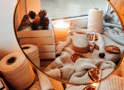 Jesiennie 🍁🍁🍁