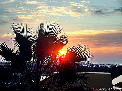 Fuerteventura - donde las playas son infinitas - Just point of view