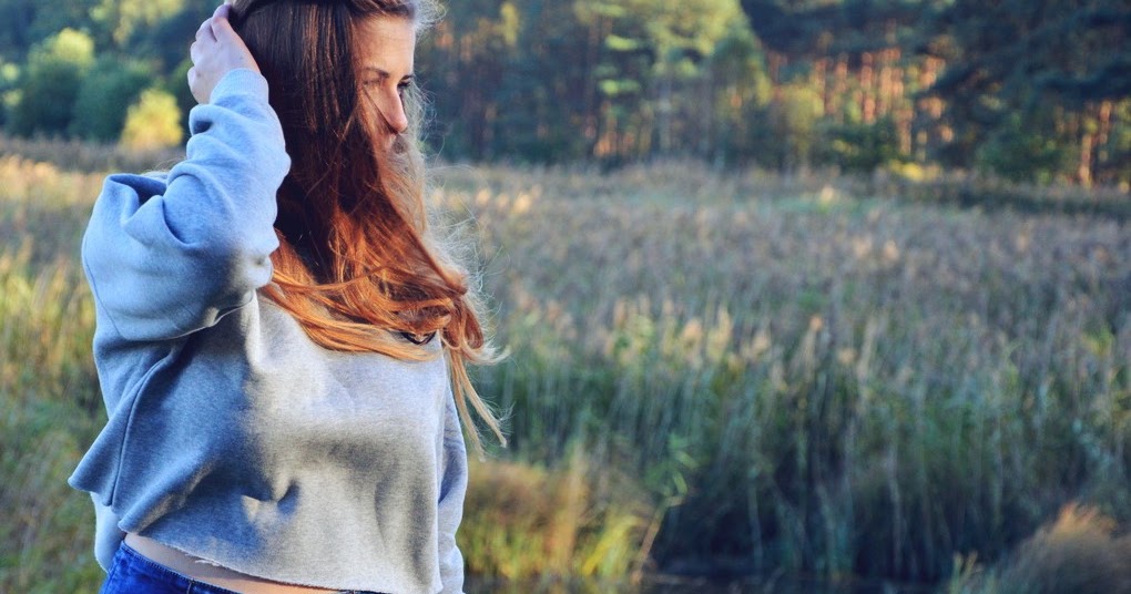 Carrrolina Blog: Sammydress, Zaful   Dresslily Halloween Giveaway! 