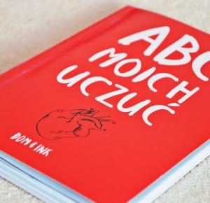 Carrrolina Blog: ABC MOICH UCZUĆ?