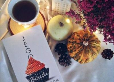 Jego babeczka, Penelope Bloom