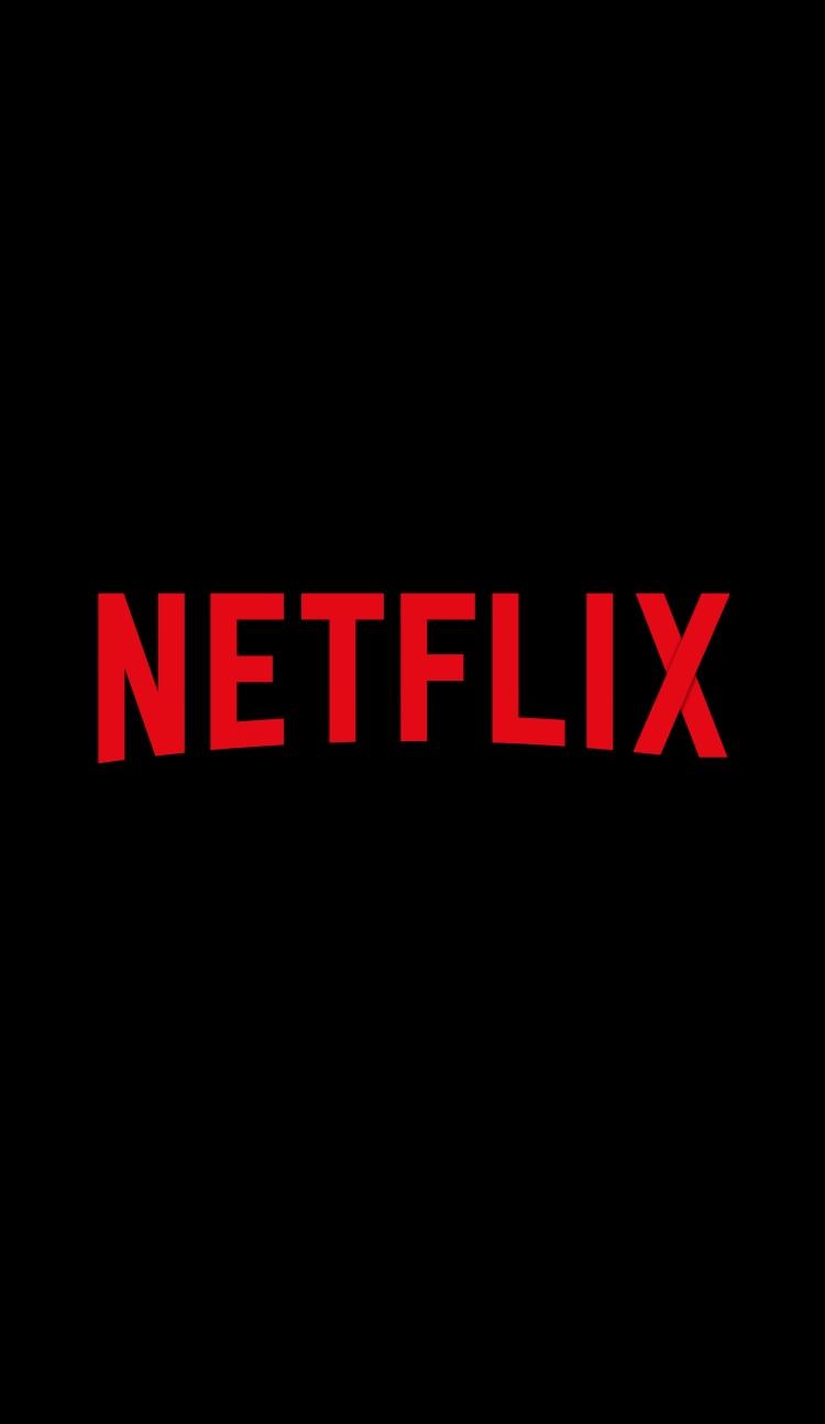 Netflix - jakie kontynuacje i nowe seriale wlecą w 2019r na Netflix’ie