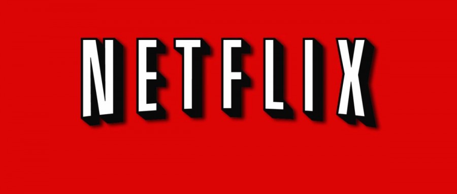 Netflix - nowe seriale i serialowe kontynuacje 2019r kwiecień/maj