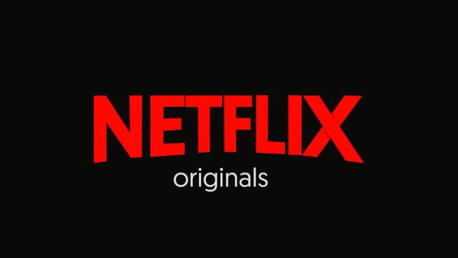 Ciekawostki o netflixie