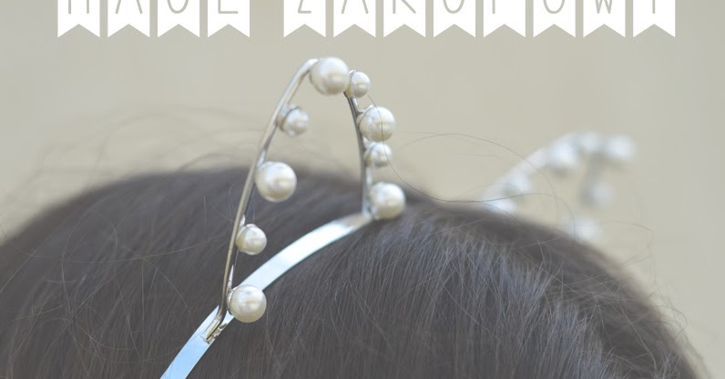 HAUL ZAKUPOWY #6 (Zaful, Dresslink, SheIn...)