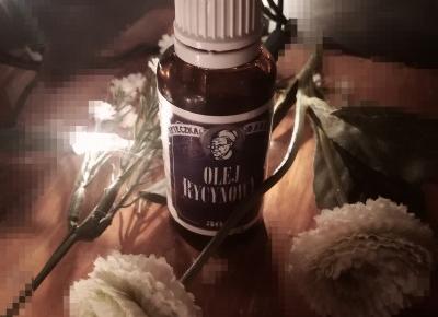 Zdrowe i błyszczące.. to tylko paznokcie , a oto mój sposób! 