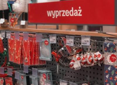 Konta, dzięki którym będziesz na bieżąco z promocjami!