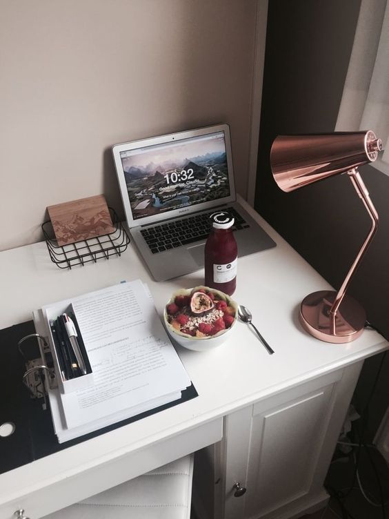 SPRAWDŹ! JAK WYBRAĆ STUDIA?