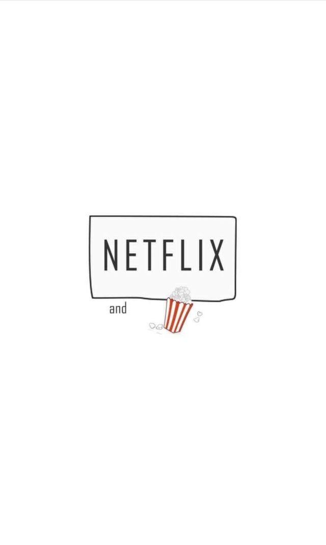 SPRAWDŹ! CO NOWEGO W NETFLIX W MAJU!