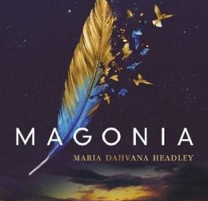 Ja Kaczuszka : RECENZJA: 