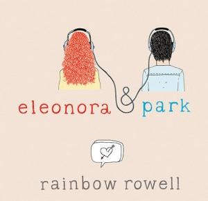 Ja Kaczuszka : RECENZJA: Rainbow Rowell 