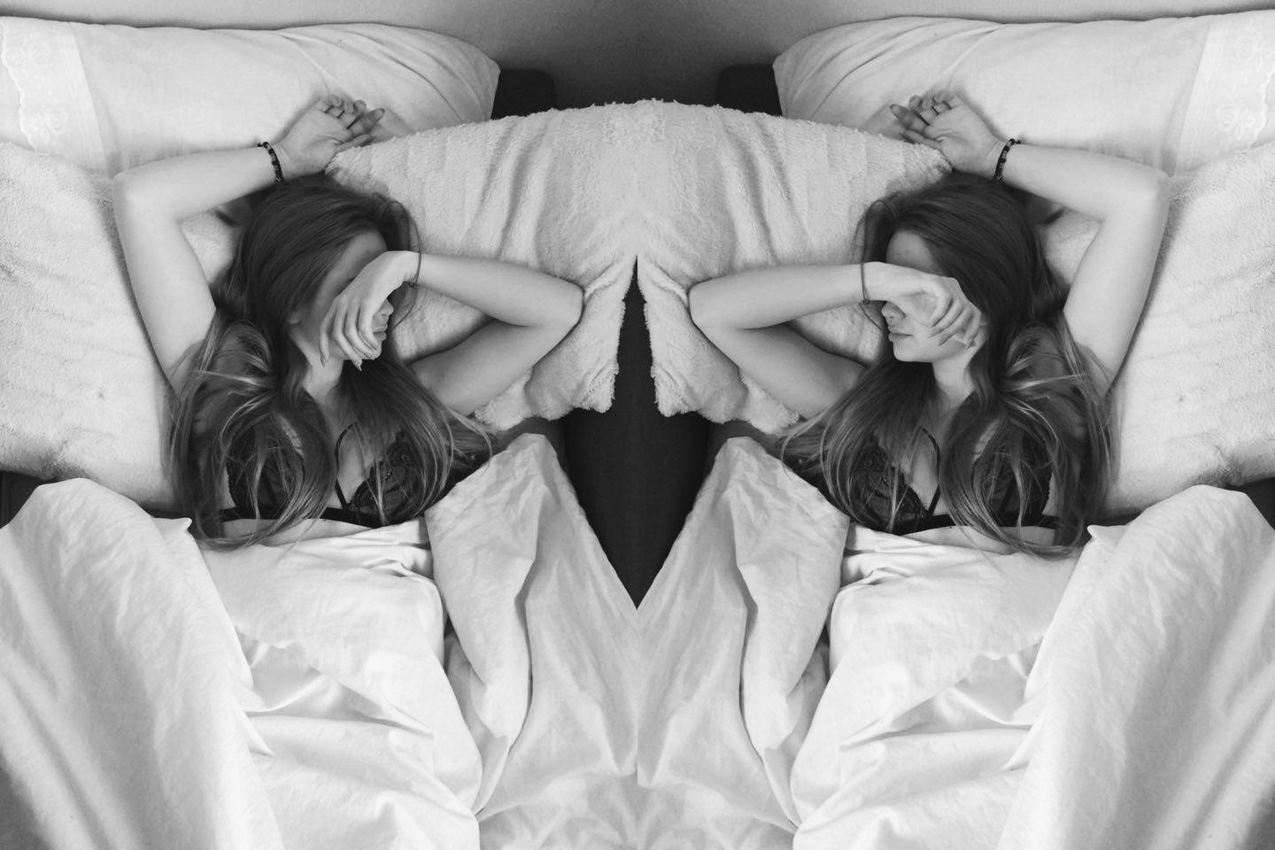 Załatwione… bez wychodzenia z domu! 