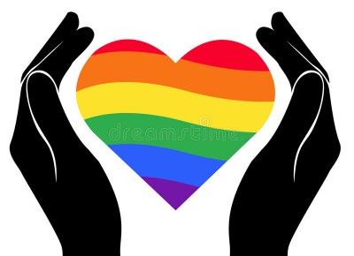 Jedna najważniejsza porada  jak poradzić sobie z Polską homofobia