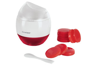 Co w Lidlu: Zestaw do depilacji ciepłym woskiem Silvercrest z Lidla