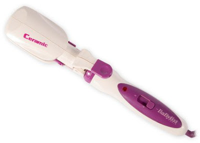 Multistyler 2020CE BaByliss z Biedronki