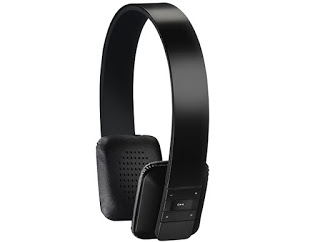Co w Lidlu: Słuchawki Bluetooth Silvercrest z Lidla