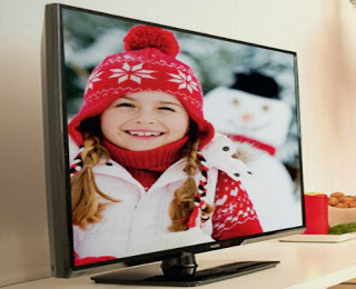Telewizor Philips 39PFL3088H/12 LED Full HD z Biedronki