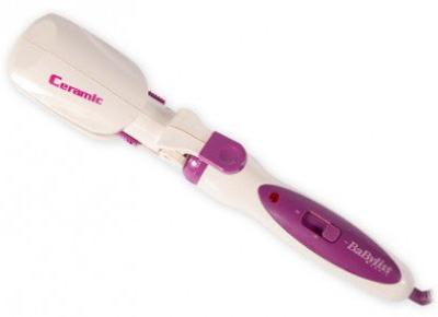 Multistyler 2020CE BaByliss z Biedronki