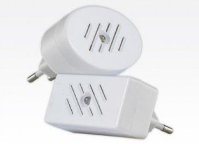 Odstraszacze na komary z Biedronki