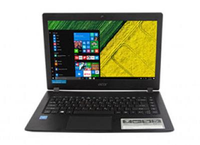 Laptop Acer Aspire 1 A114-31-C7W5 z Biedronki